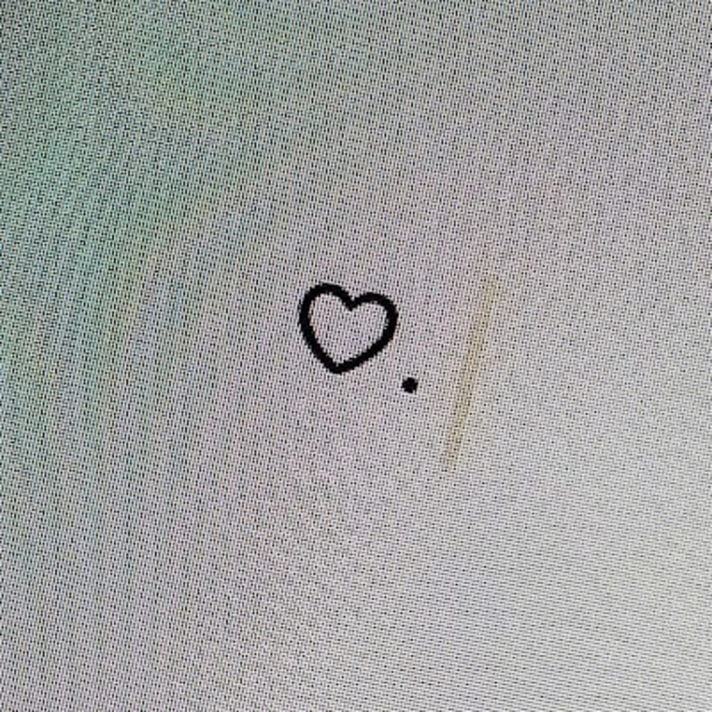 Meet your Posher, Treasure